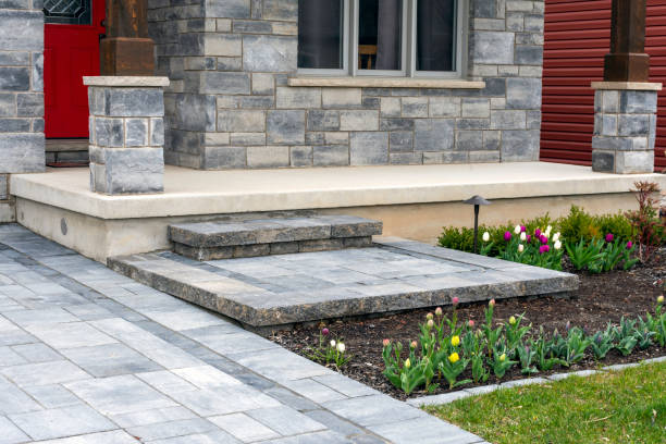 Best Affordable Driveway Pavers  in Wilder, KY