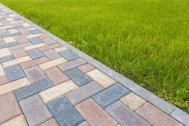 Best Affordable Driveway Paving  in Wilder, KY